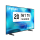 Samsung UE55U8092H 55" LED 4K Tizen TV DVB-T2 - 1526966 - zdjęcie 5